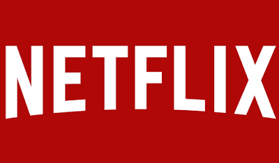Todo lo que necesitas saber y nadie se atreve a contarte sobre Netflix Todo lo que necesitas saber y nadie se atreve a contarte sobre Netflix