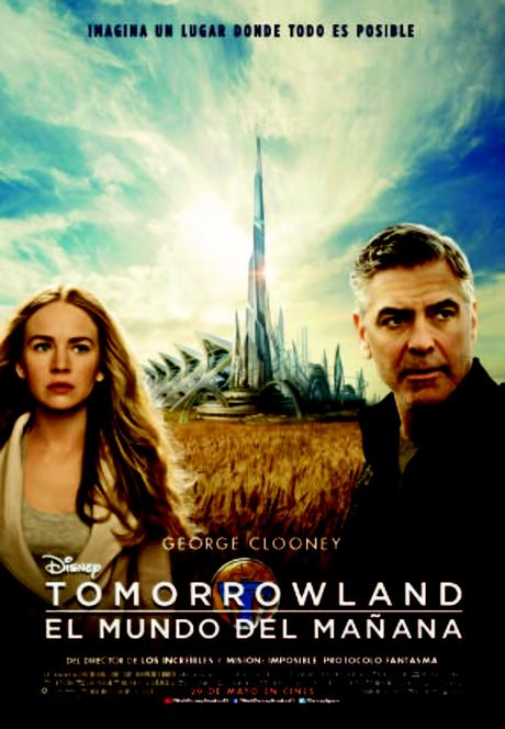 Tomorrowland.jpg_cmyk