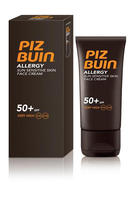 Reglas para un bronceado perfecto y duradero - PIZ BUIN®