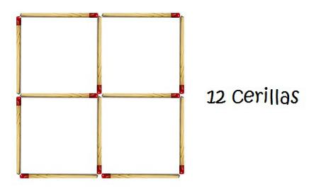 Solución al reto de las 54 cerillas y los cuadrados cerillas_017