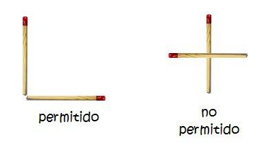 Solución al reto de las 54 cerillas y los cuadrados cerillas_001