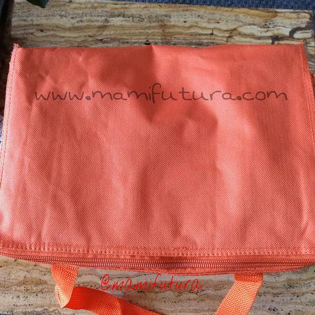 Hermanos de Leche Anónimos. Segundo Encuentro Cosas del Banco de Leche