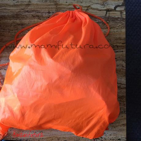 Hermanos de Leche Anónimos. Segundo Encuentro Cosas del Banco de Leche