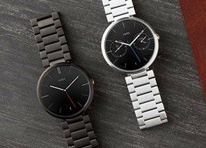 moto 360