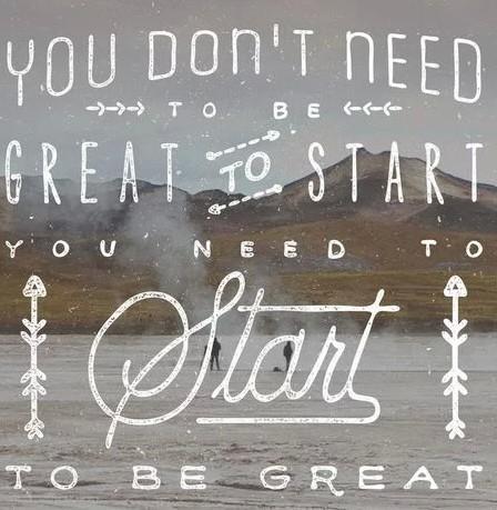 Mia vita #1 Mi mente es un mareo constante No