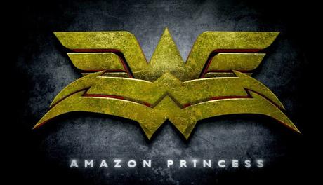Zack Snyder, de Cámara Lenta a Cámara Rápida Zack Snyder, de Cámara Lenta a Cámara Rápida