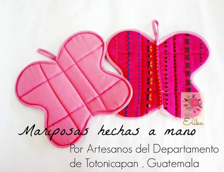 ¡¡ Cumpleaños número uno de Reciclando con Erika !! Sorteo Internacional ¡¡ Cumpleaños número uno de Reciclando con Erika !! Sorteo Internacional