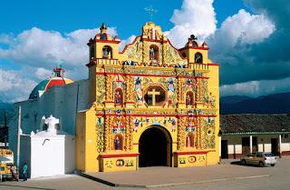 ¡¡ Cumpleaños número uno de Reciclando con Erika !! Sorteo Internacional ¡¡ Cumpleaños número uno de Reciclando con Erika !! Sorteo Internacional