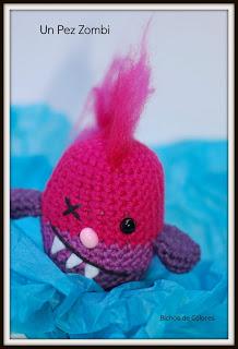 Seguimos con el reto Tsukeeno's Seguimos con el reto Tsukeeno's