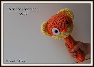 Seguimos con el reto Tsukeeno's Seguimos con el reto Tsukeeno's