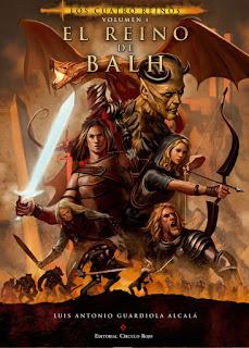 Novedades Junio 2015 Novedades Junio 2015