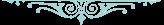 Fangirl... (Reseña) Fangirl... (Reseña)