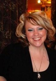 Trilogía Insanity... (Reseña) Trilogía Insanity... (Reseña)