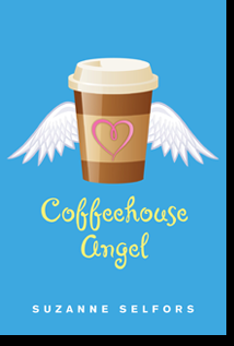 Coffeehouse Angel... (Reseña)