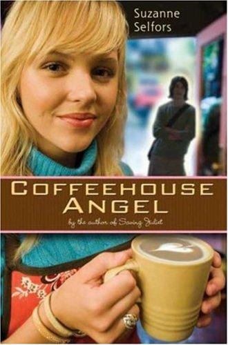 Coffeehouse Angel... (Reseña)
