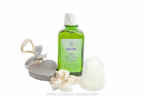 aceite de abedul de weleda aceite de abedul