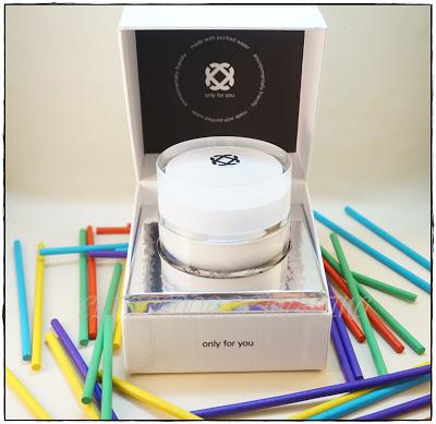 CREMAS PERSONALIZADAS COCOLOON: TU TRATAMIENTO A LA CARTA CREMAS PERSONALIZADAS COCOLOON: TU TRATAMIENTO A LA CARTA