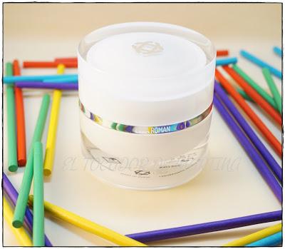 CREMAS PERSONALIZADAS COCOLOON: TU TRATAMIENTO A LA CARTA CREMAS PERSONALIZADAS COCOLOON: TU TRATAMIENTO A LA CARTA