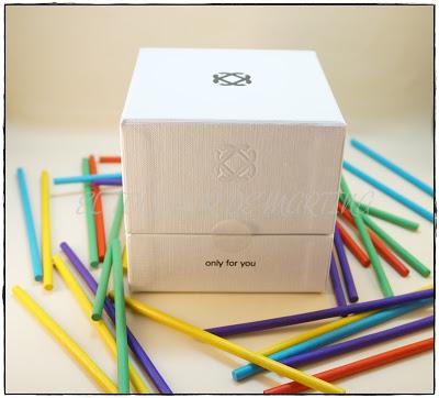 CREMAS PERSONALIZADAS COCOLOON: TU TRATAMIENTO A LA CARTA CREMAS PERSONALIZADAS COCOLOON: TU TRATAMIENTO A LA CARTA