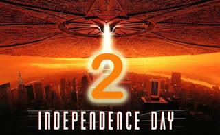 Lo mejor de lo mejor en Blue-Ray Lo mejor de lo mejor en Blue-Ray