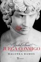 Semana 24 del año Semana 24 del año