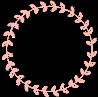 Semana 24 del año Semana 24 del año