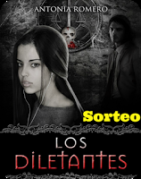 Semana 24 del año Semana 24 del año