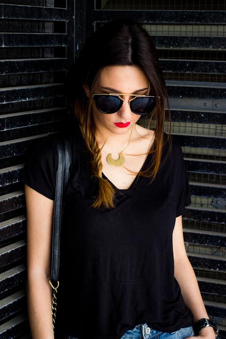 Shorts For All The Summer Shorts For All The Summer