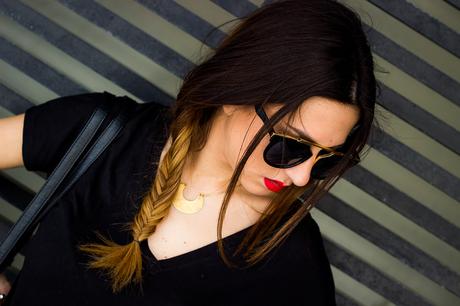 Shorts For All The Summer Shorts For All The Summer