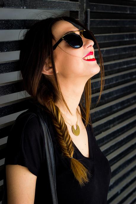 Shorts For All The Summer Shorts For All The Summer