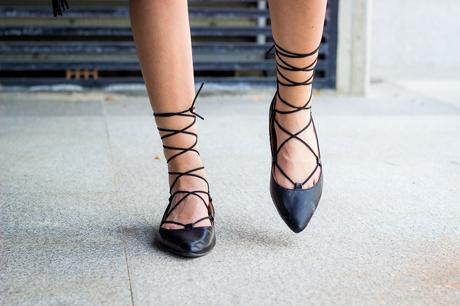 Shorts For All The Summer Shorts For All The Summer