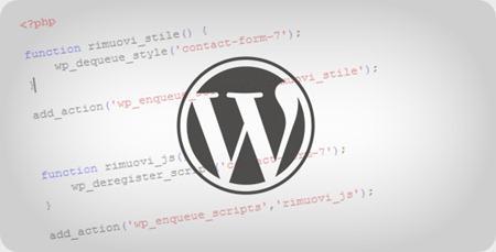 Cómo instalar Disqus en WordPress para mejorar los comentarios. Cómo instalar Disqus en WordPress para mejorar los comentarios.