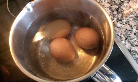 Picadillo de pimientos rojos asados Picadillo de pimientos rojos asados