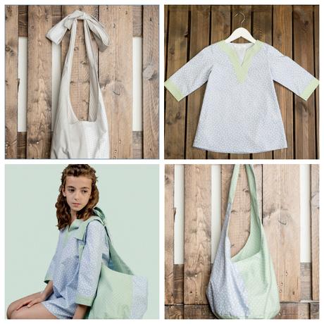 Tres Planetas: para dormir y para la playa. Tres Planetas: para dormir y para la playa.