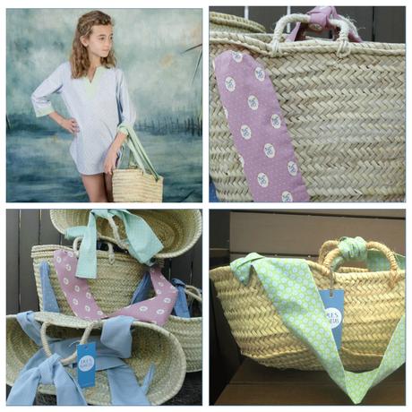 Tres Planetas: para dormir y para la playa. Tres Planetas: para dormir y para la playa.