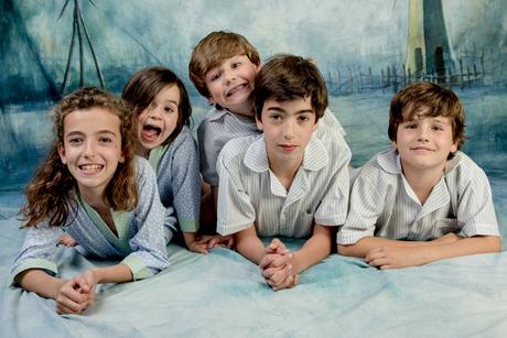 Tres Planetas: para dormir y para la playa. Tres Planetas: para dormir y para la playa.