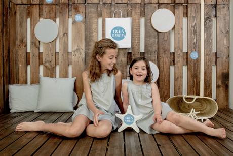 Tres Planetas: para dormir y para la playa. Tres Planetas: para dormir y para la playa.