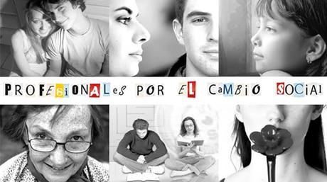 ¿Qué hacer después de finalizar la carrera de Trabajo Social? TS