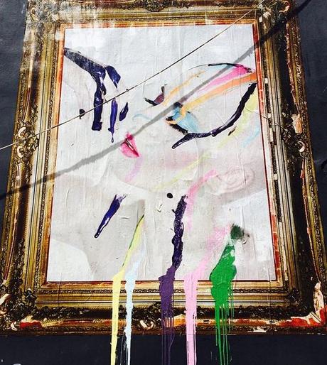 simulacra st. simulacra st.