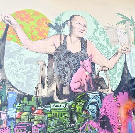 simulacra st. simulacra st.