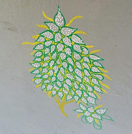 simulacra st. simulacra st.