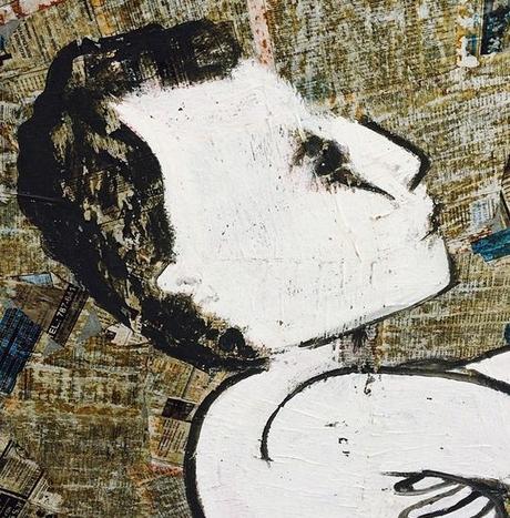 simulacra st. simulacra st.