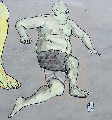 simulacra st. simulacra st.