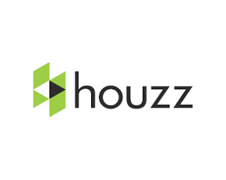 DG ARQUITECTO VALENCIA EN HOUZZ