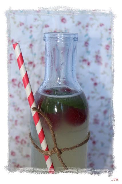 Honeydew Aguafresca .... o bebida fresquita de melón Honeydew Aguafresca .... o bebida fresquita de melón