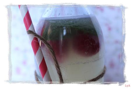 Honeydew Aguafresca .... o bebida fresquita de melón Honeydew Aguafresca .... o bebida fresquita de melón