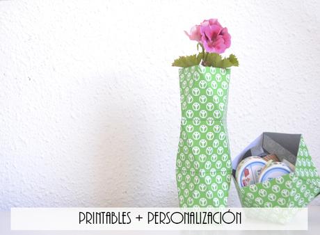A lo loco... talleres para todos en DIY Show! A lo loco... talleres para todos en DIY Show!