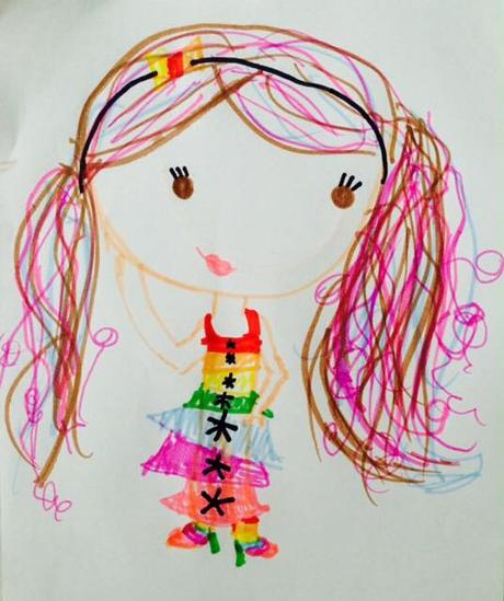 Así se resuelve un conflicto con inteligencia emocional y respeto 11403287_10153073994628773_5326681944684784754_n