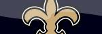 Las 5 peores ofensivas terrestres de la NFL – Temporada 2015 Pick