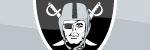 Las 5 peores ofensivas terrestres de la NFL – Temporada 2015 Pick